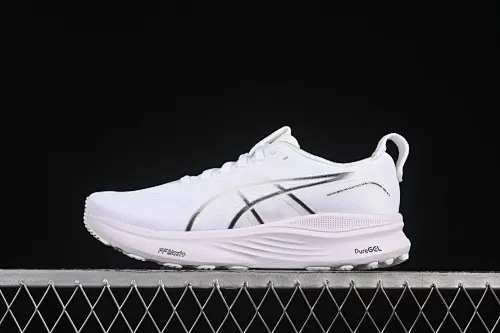 All Categories Asics Asics Series Asics Gel-Kayano 32 1012B838-401